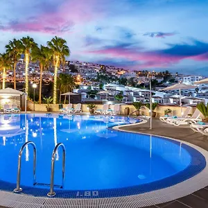 Haciendas Costa Adeje (Tenerife)
