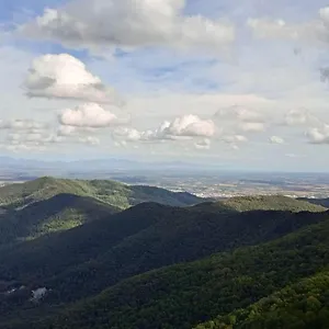 La Terraza Banyoles
